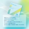 WAVE One Day Air Slim Plus [BC] 8.7 [PWR] -8.00 Clear