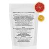Vitamin C 500mg with Rosehip & Bioflavonoids 30 Tablets BRITVITS