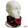 [Cervical Herniation] [Whipplate] Neck Supporter for Cervical Fixed Color Cover: Rush