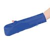 As One Navis 7-3449-01 Easy Decompression Gloves