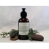 Volcanic Ash Skin & Spirit Purifying Cleanser