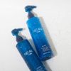 Paul Mitchell Neuro Care Rinse HeatCTRL Conditioner, 272 ml