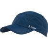 Eisley Unisex Gobi Cap, Indigo, M EU