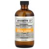 Argentyn 23®, Professional Bio-Active Silver Hydrosol™, 23 PPM, 8 fl oz (236 ml)