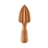 Alessi UT108 Cherry Wood Lemon Squeezer