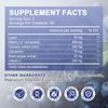 Eye Health 360 Capsules, Lutein,Bilberr