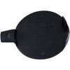 Front Tow Eye Cover For Tesla Model 3 2017-2018