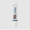 Bulldog Sensitive Lip Balm 4.5g