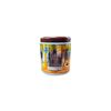Garden Diamond Black Soap with Lemon Scent, 600g