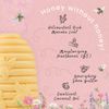 Heathcote & Ivory Busy Bee's Beehive Soap | 280g