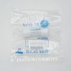 AS ONE Straight Union (K-Lock Fitting) SKU-6 /7-272-01
