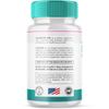 (1 Pack) Joint boost Advanced Support Formula Mobility Supplement 60 Capsules