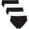 Ulla Popken Women's Briefs