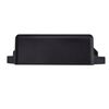 SEBLAFF CDI Igniter Replacement for Bear Tracker 250 YFM250X 2001 2002 2003 2004