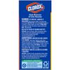 Clorox 2 Laundry Stain Remover and Color Booster Powder, 49.2 Ounces