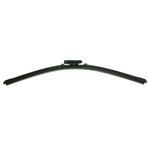 22OE Bosch Windshield Wiper Blade Front Driver or Passenger Side for Chevy VW MB