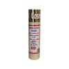 Golden Face Serum With Evob Seal( New Packaging)
