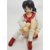 Two Naughty Step Up Love selecters Vol. 1 5. JUN Single Capsule Toy