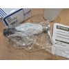 Moen Bathroom Sink Soap & Lotion Dispenser 3942