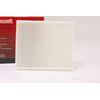 Ford FP-68 - FILTER - ODOUR AND P