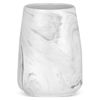Kleine Wolke "Marble" Tumbler, Anthracite