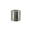Dental USA-Bone Mixing Bowl Code-2094