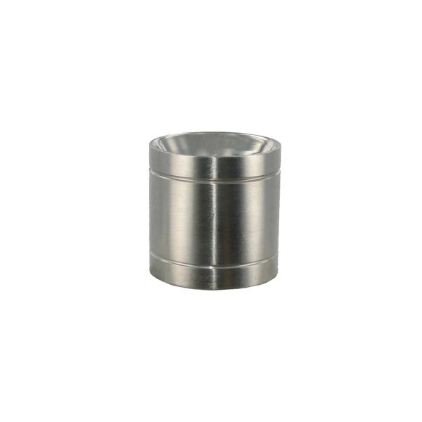 Dental USA-Bone Mixing Bowl Code-2094