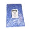 Copper Sulfate Crystals 25lb Bag (LARGE CRYSTAL)