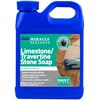 Limestone/Travertine Stone Soap