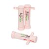 BUG BITE THING Suction Tool - Bug Bites and Bee/Wasp Stings, Natural Insect Bite Relief, 3-Pack, Pink