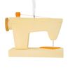 Hallmark Glue Gun Christmas Ornament