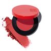 MAKE Beauty - Skin Mimetic Microsuede Blush (Crimson Sky)