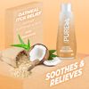 Pure Sunset Summer Itch Relief Shampoo, 22oz