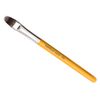 Studio Line Concealer Brush for Makeup, USA Hollywood Professional