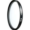 B+W 65-076613 Close-up lens (52 mm), black