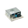 MyApplianceSpares DC Control Module For BEKO Lamona Howdens Washing Machine Models