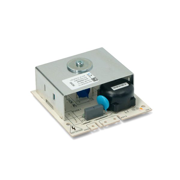MyApplianceSpares DC Control Module For BEKO Lamona Howdens Washing Machine Models