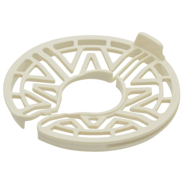 GAONA GA-LF031 Dish for Washing Machine Drain Trap