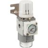 Koganei FRZ30-02-G1C-B Filter Regulator