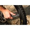 Wolf Tooth 8-Bit Tire Lever + Disc Brake Multi-Tool