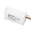 120W DC Converter Step Down Power Supply Module Converter 36V-72V to 12V 10A