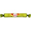 intact Traubenzucker Rolle Mango, 1 St. Packung