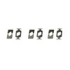 Aris Wallpaper Cutter 3 x Spare Blades Value Pack by foxfix