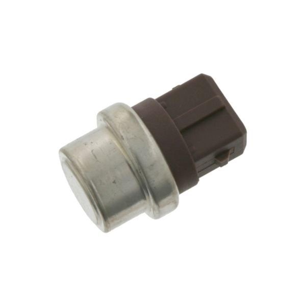 febi bilstein 18650 Kühlmitteltemperatursensor, 1 Stück