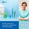 Tepe Classic Denture Brush, Pack of 1