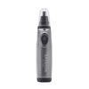 Sassoon VSTR8283UK Hygiene Trimmer for Men