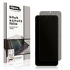 Screen Protector for Xiaomi POCO M4 5G Privacy Filter 4-Way Protection dipos
