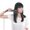 Vidal Sassoon Vibrating Digital Straightener, 1 Inch