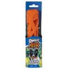 Chuckit! Air Fetch Stick Dog Toy, Small, Orange