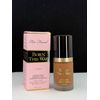 Too Faced Born this way Medium to Full Coverage Foundation HAZELNUT 1oz NIB